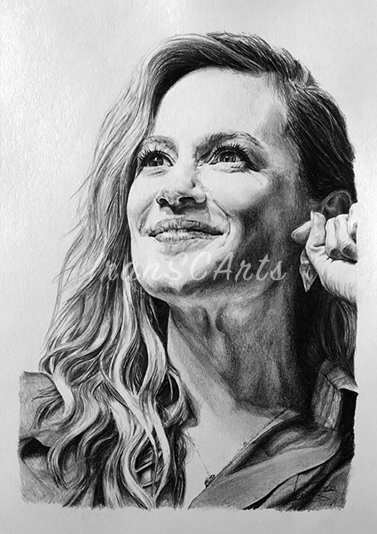 Danielle Savre Paris FRR2