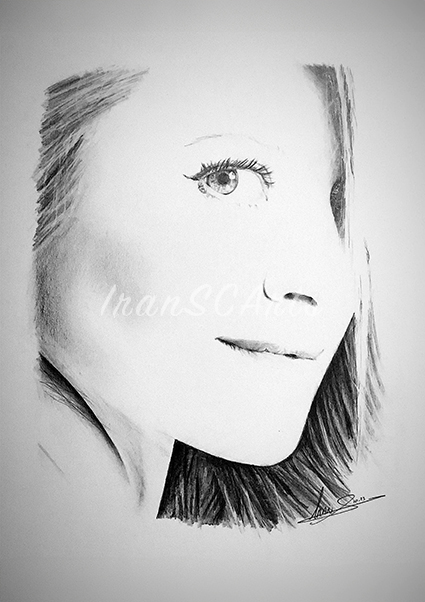 Less is More - Danielle Savre