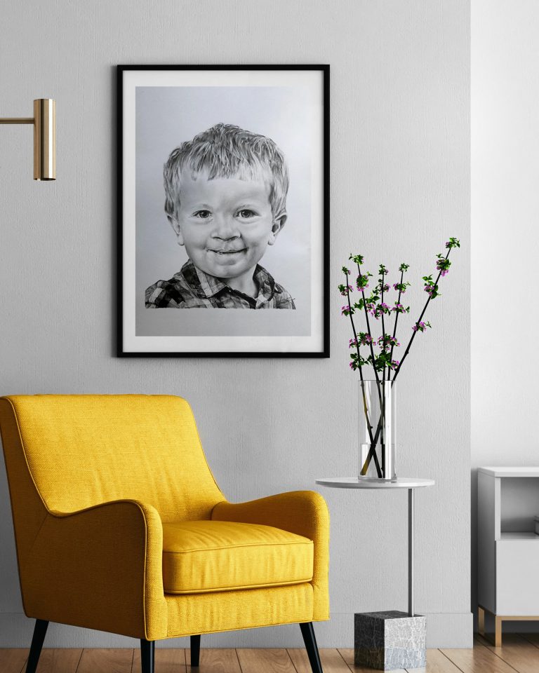 iranscarts-personal-drawing-home-02