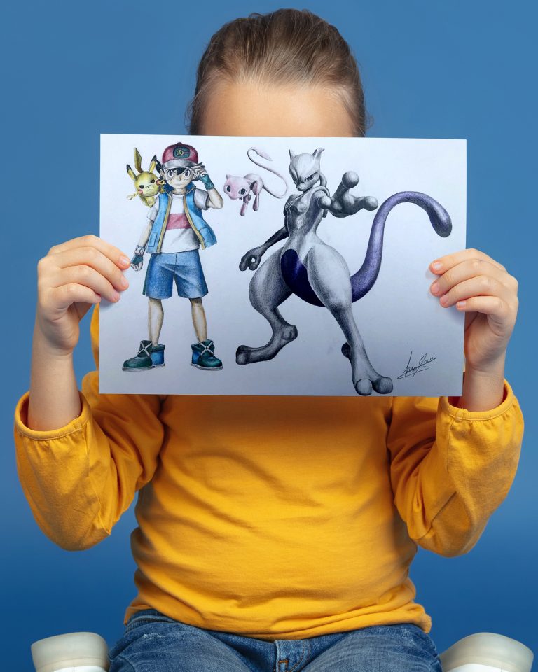 iranscarts-personal-drawing-home-03