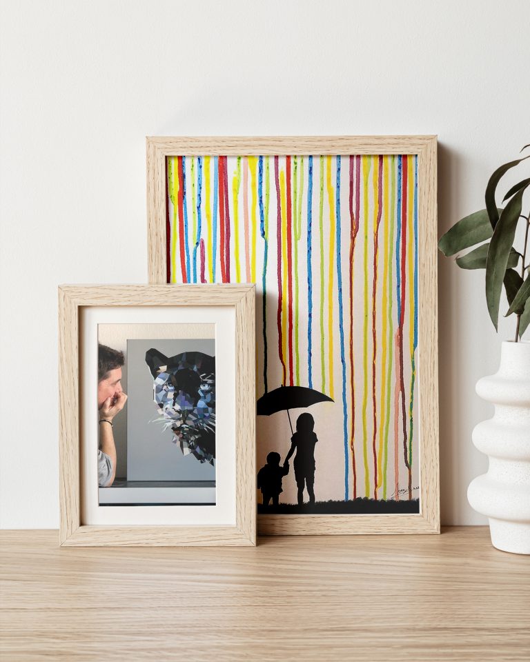 iranscarts-personal-drawing-home-04