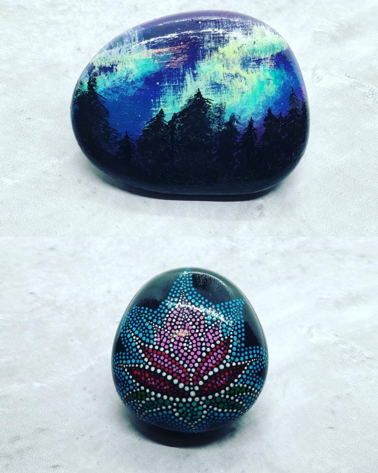 iranscarts-personal-drawing-home-05