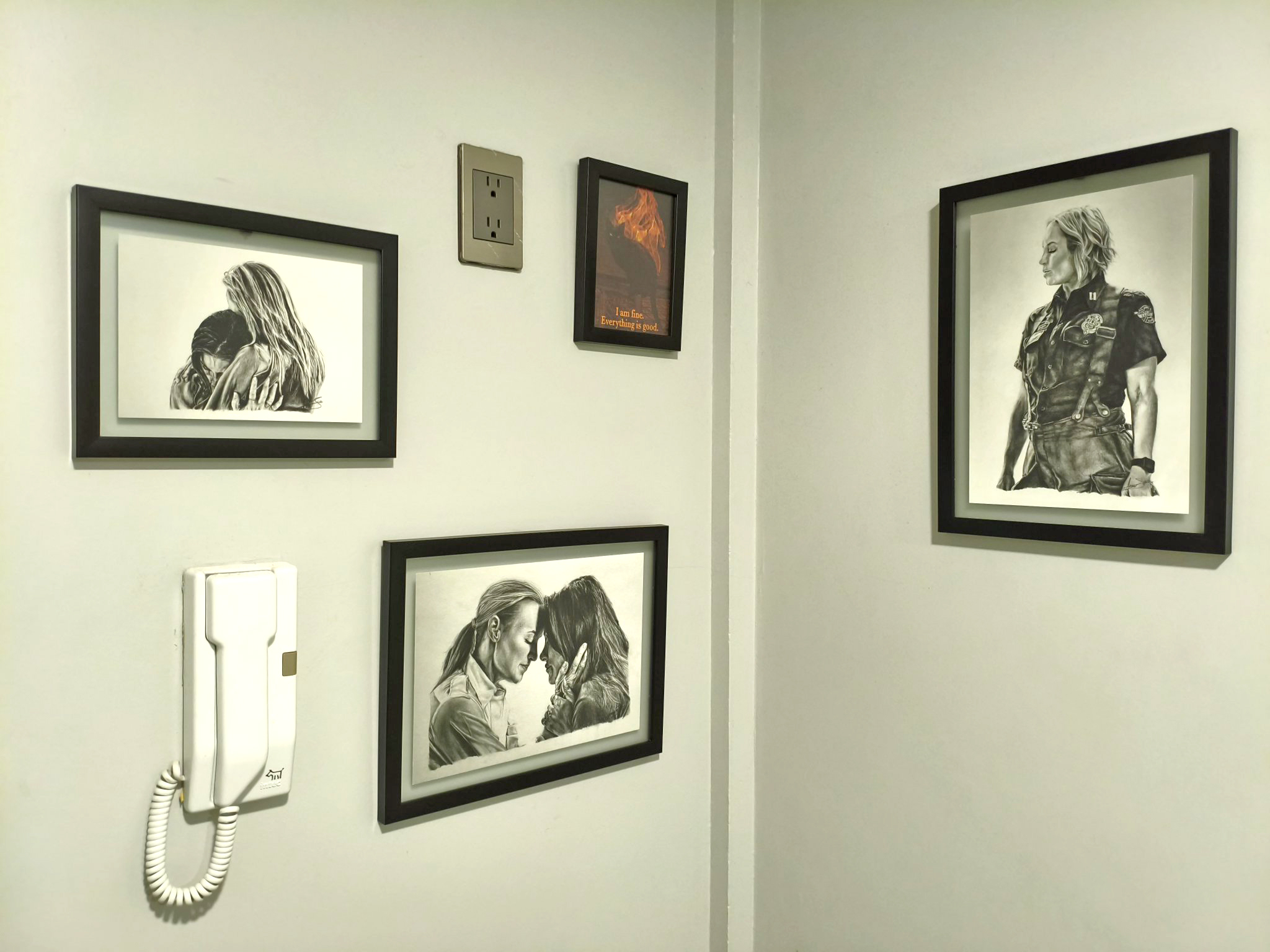 iranscarts-prints-example01