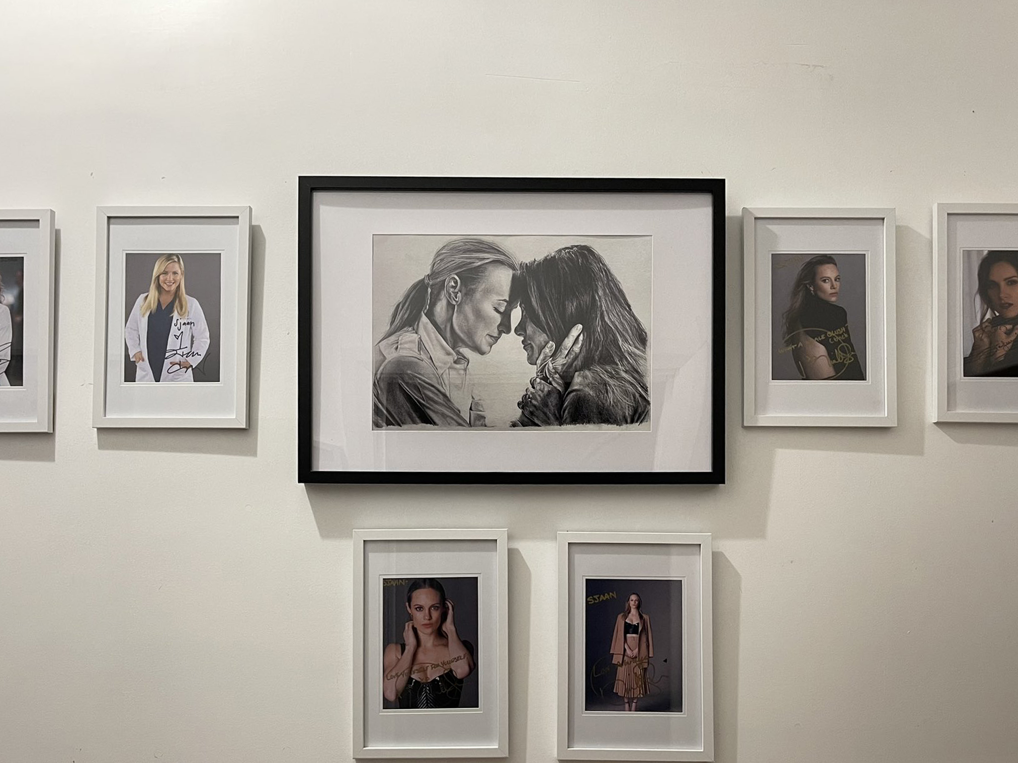 iranscarts-prints-example02