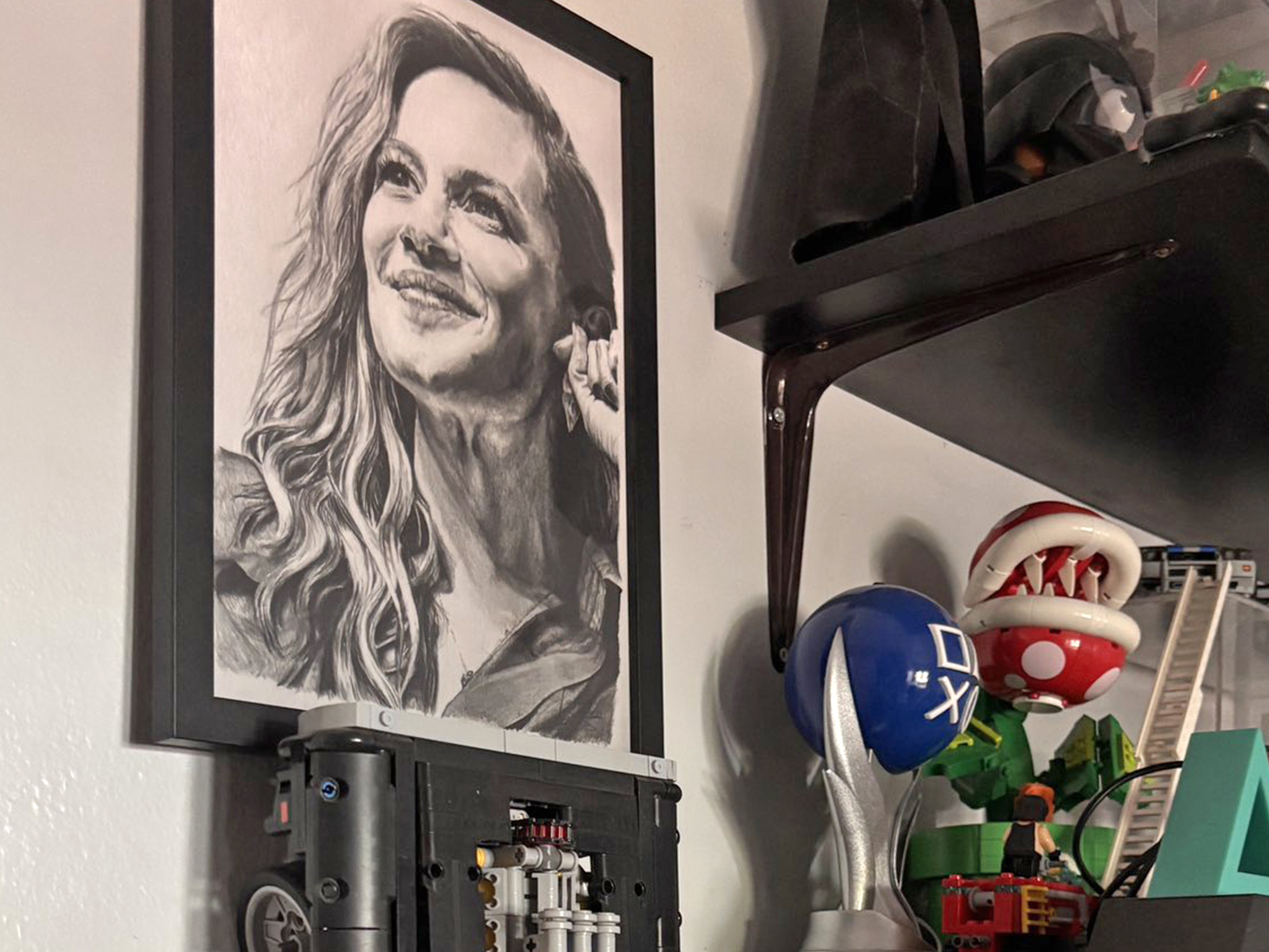 iranscarts-prints-example03