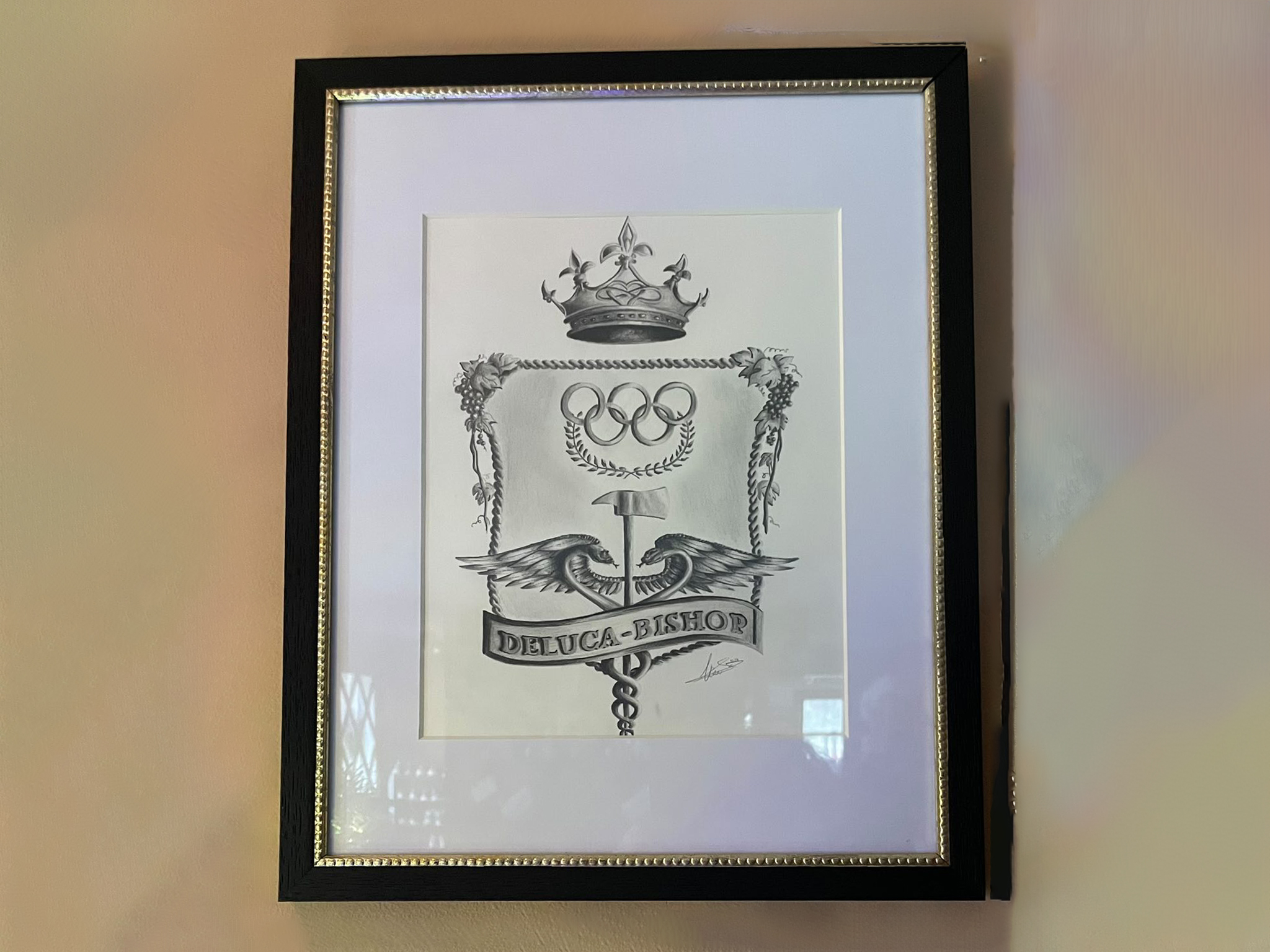 iranscarts-prints-example04