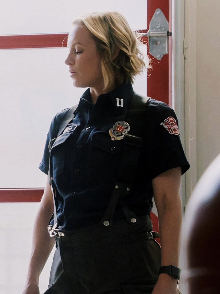 High-quality reference photo for custom graphite portrait.