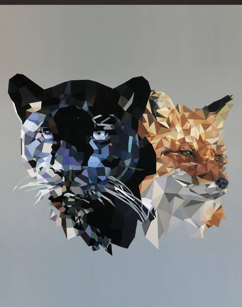 Day and Kerry - Final - IranSCArts Heidelber