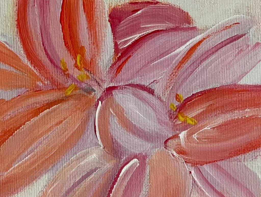 Impulse – Detail – IranSCArts Heidelberg