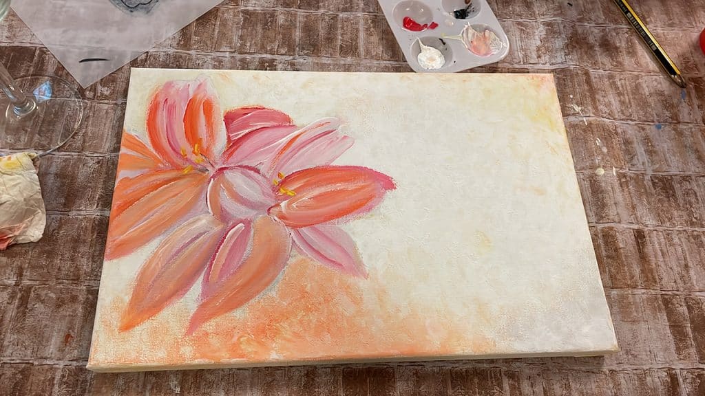 Impulse – In process – IranSCArts Heidelberg