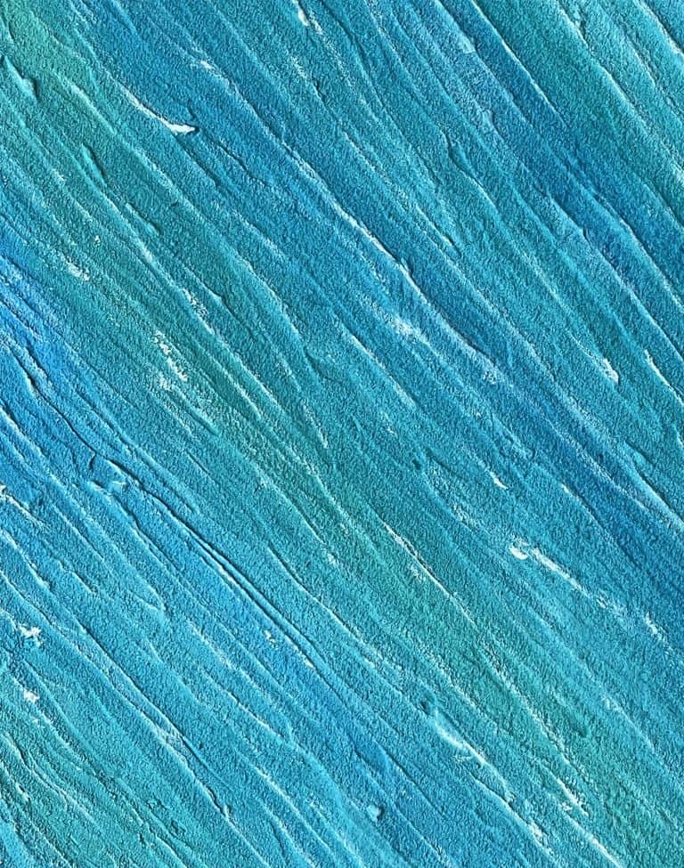 Water – Detail – IranSCArts Heidelberg