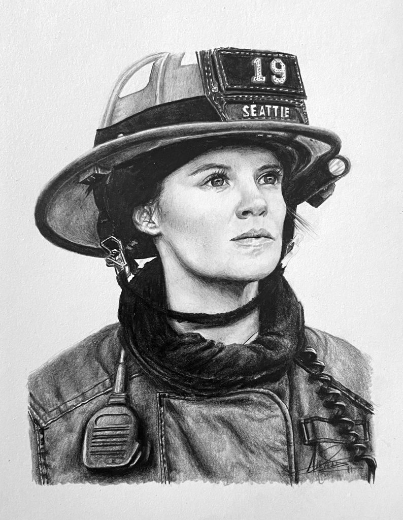 S19-Maya-Bishop-original