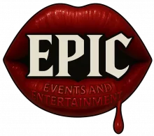 epiccon-logo